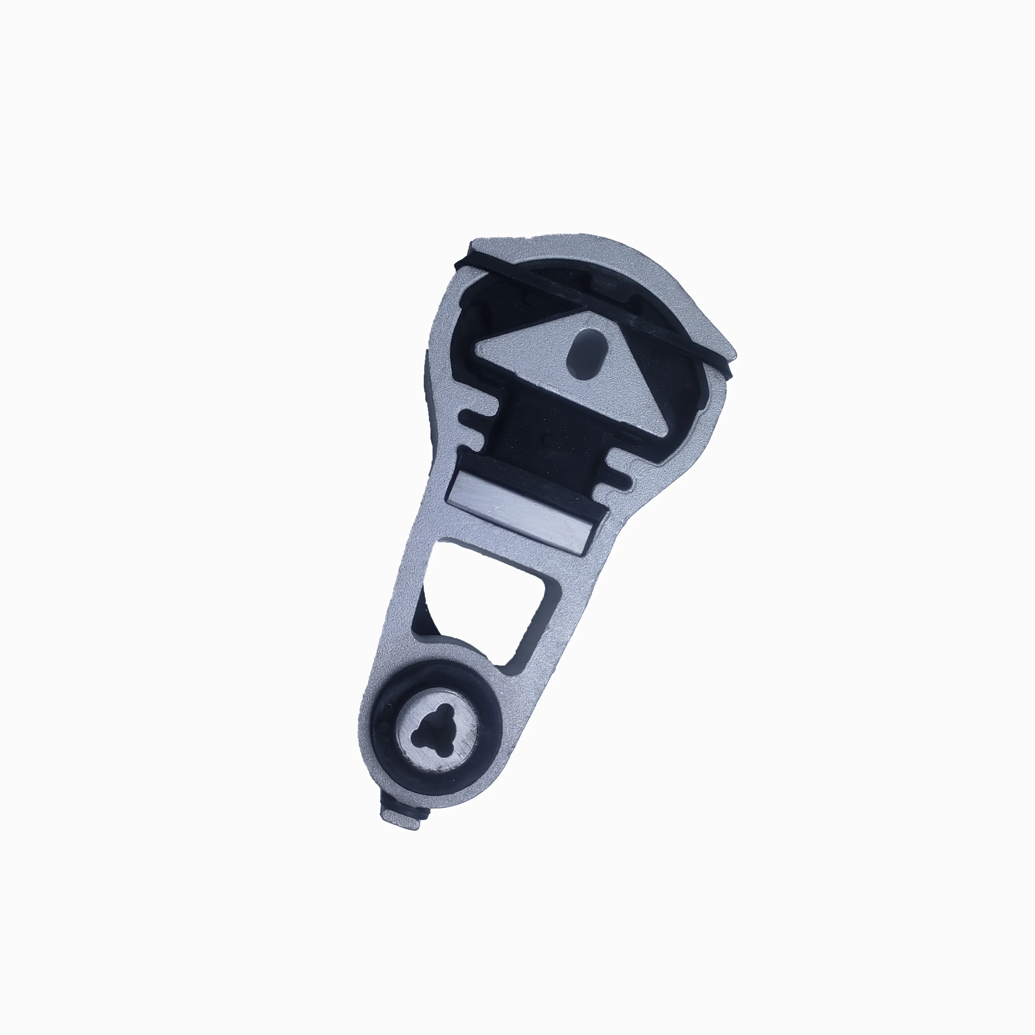 Крепление двигателя для EXPLORER 2015- 3.5L DB5Z-6068A FB5Z6068D FB5Z6068A