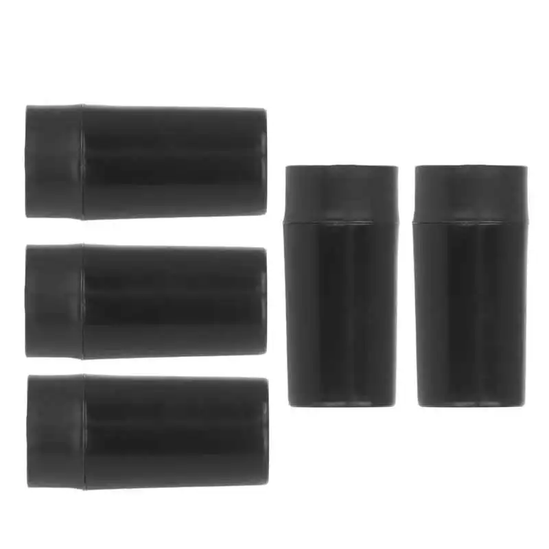 

5 шт., набор аксессуаров для этикеток MX5500