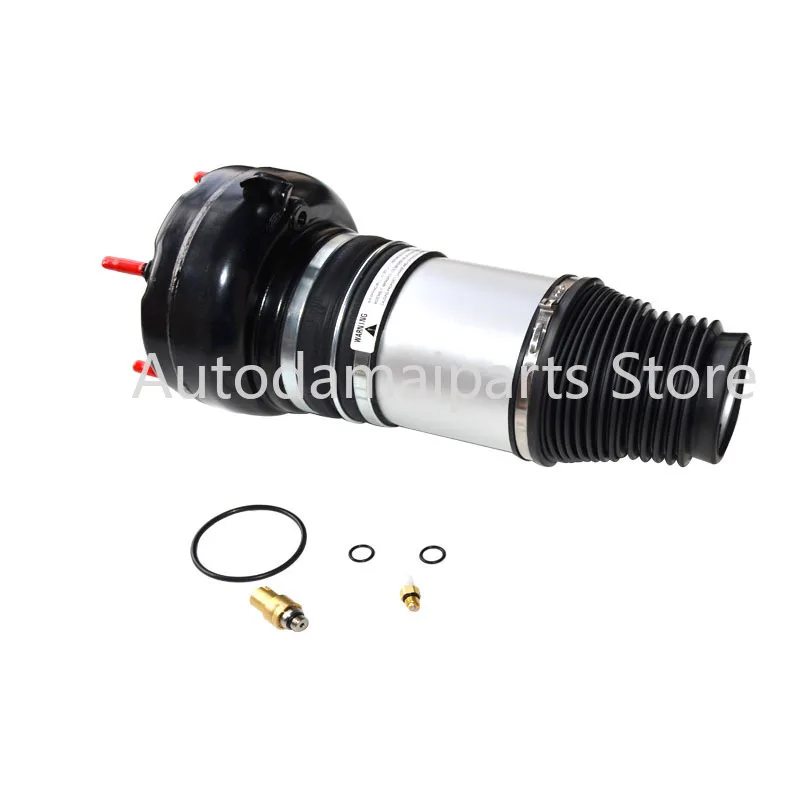 日本製 Srsエアバッグキャンセラー Zc31s レカロシート車 スイフトスポーツ 汎用 金メッキピン 高品質