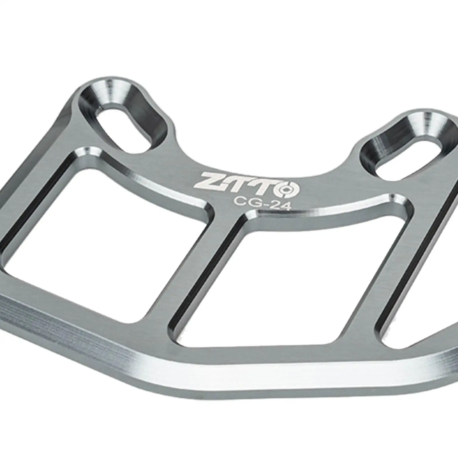 Защита велосипедной цепи Стабилизатор Защищает велосипедные для езды на