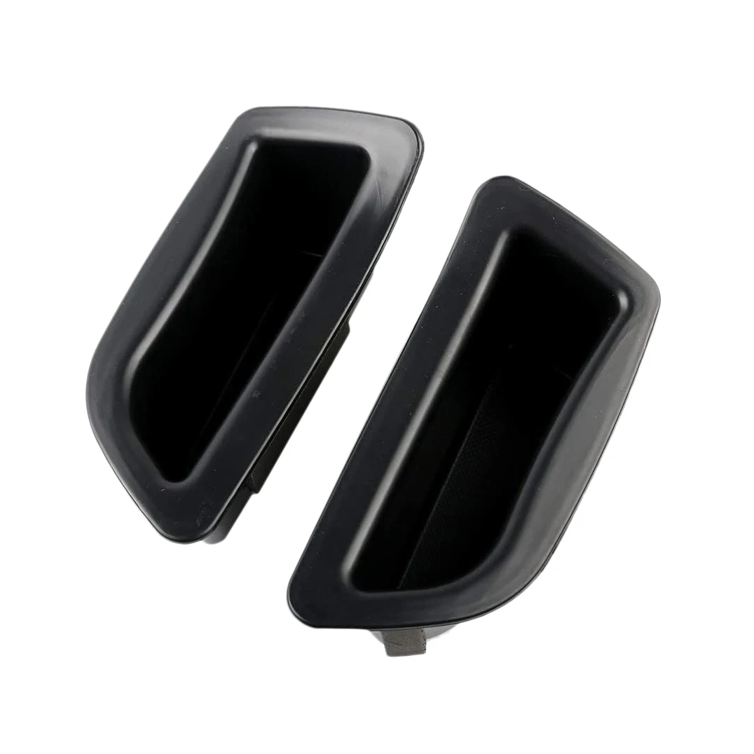 Для Volvo V40 внутренняя ручка для хранения аксессуары автомобиля