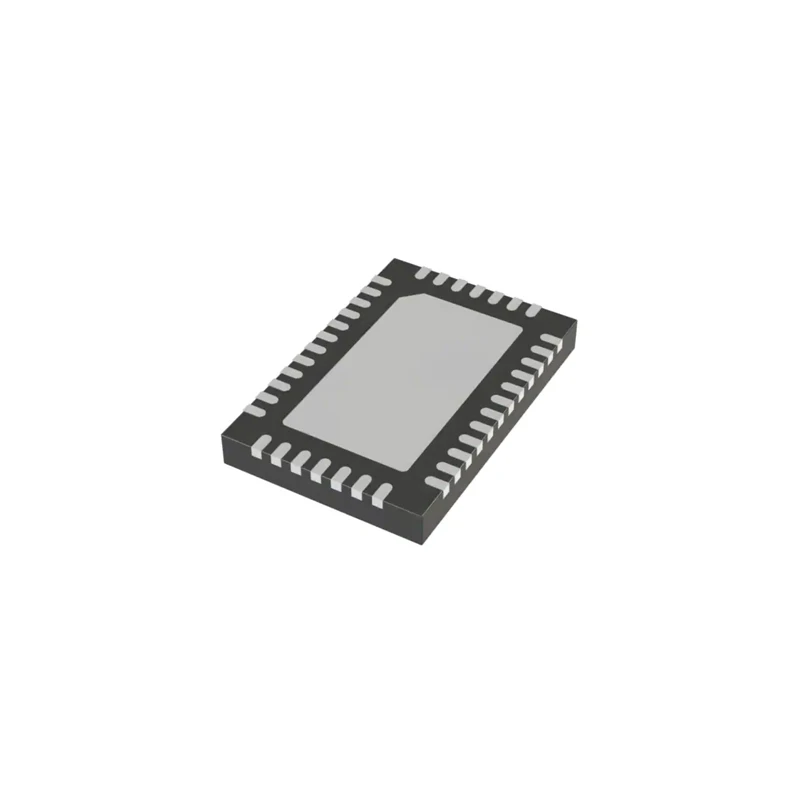 

LT3513EUHF DFN-38 (5x7) Silkscreen 3513 LT3513 Chip IC, новинка, оригинал, 1 шт.