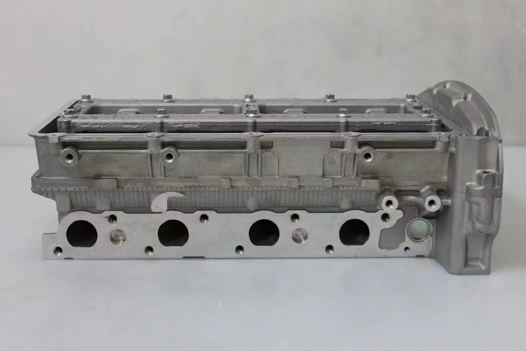 Заводская розетка H9FB/H9FD/JXFA/PHFA OE 1433148 1475887 для головки блока цилиндров Ford