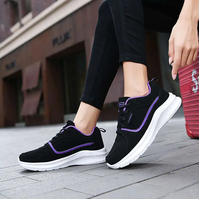 

Женские кроссовки для тенниса Flame, оригинальные дизайнерские кроссовки на платформе, роскошная спортивная обувь для бега, 2022