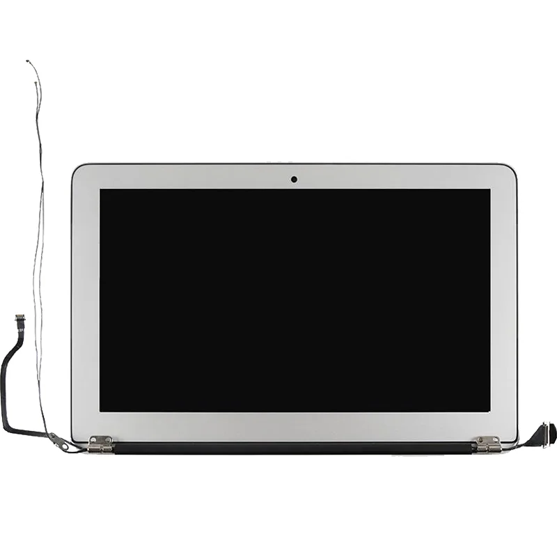 Для MacBook Air Macbook Pro Retina 11 &quot13" 15 &quotA1369 A1466 A1370 A1465 A1425 A1502 A1398 сменный ЖК-экран в сборе