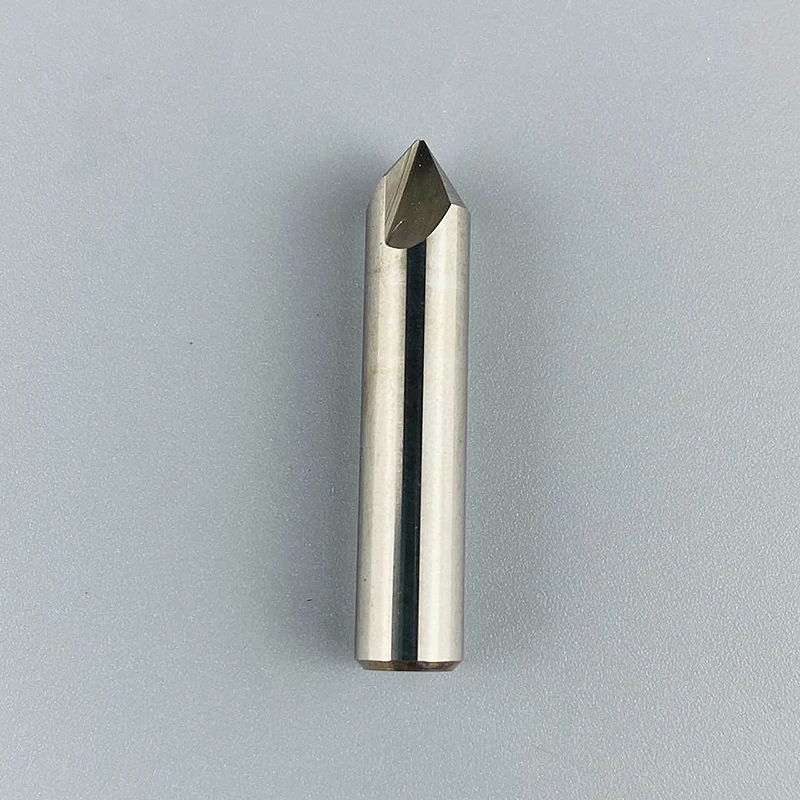 Фреза RAISE, совместимая с ключевыми станками SILCA 01D, 01DW, ILCO, SILCA FUTURA (art.: 3920db1ff479e) - 3920db1ff479e