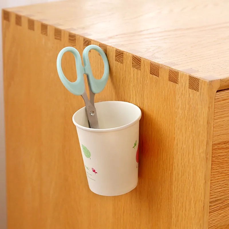 Бесследные двусторонние клейкие точки для воздушных шаров день рождения свадьба