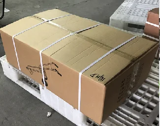 Ручная фреза с колесами 42.7cc/52cc/GX35 высокомощная 2-тактная бензиновая щетка