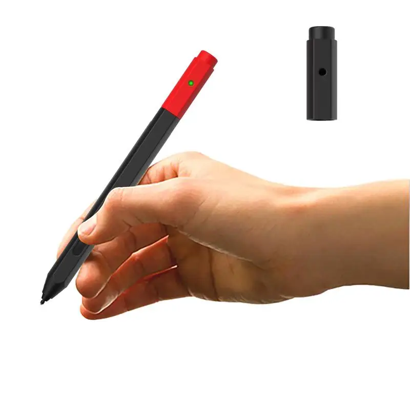 

Защитный чехол для планшета со стилусом, пылезащитный чехол карамельных цветов, прочный и мягкий чехол для ручки контрастных цветов