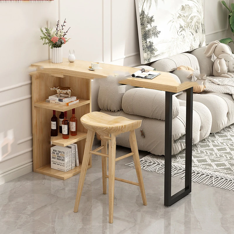 Винтажный отель кухня остров пекарь ресторан еда роскошный многостолльный