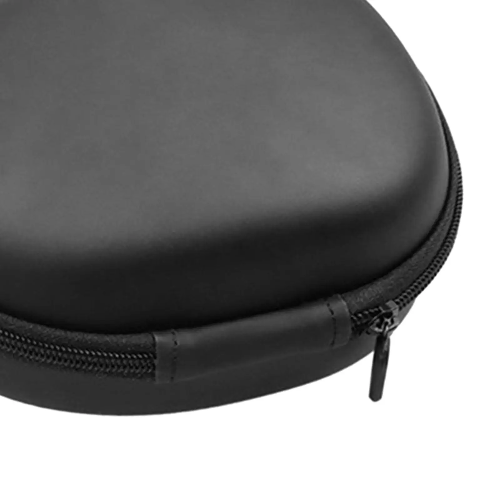 Чехол для рыболовной катушки защитный чехол с подкладкой из ЭВА портативная