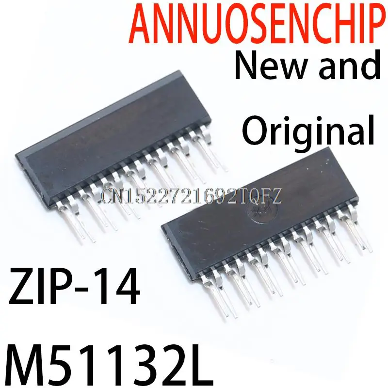 микросхема m59314fp. M51132l. Zip 14. микросхема м51132l. Zip 14.