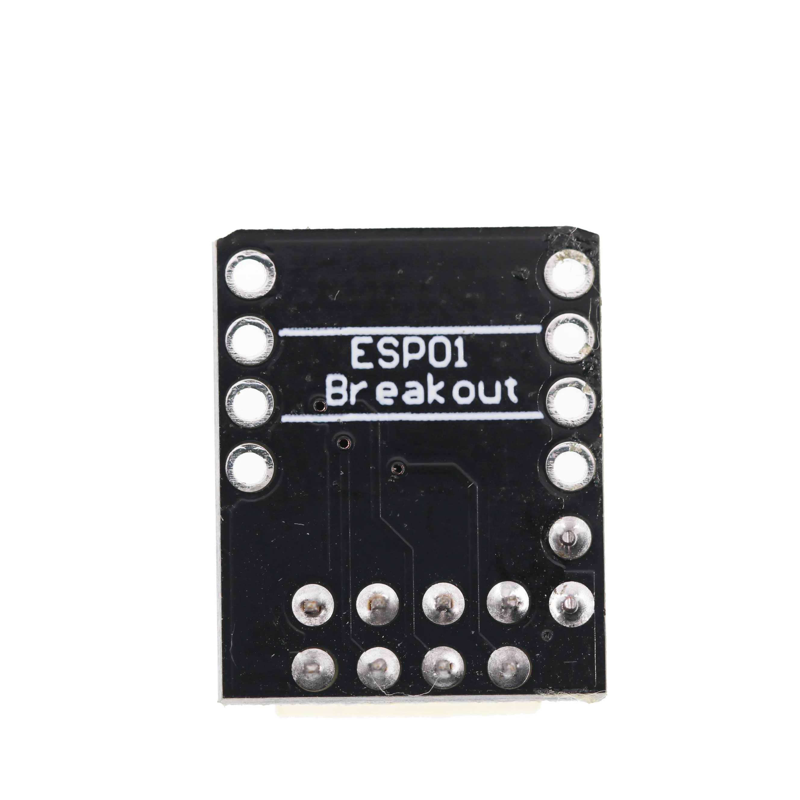 USB к ESP8266 Wi-Fi модулю фотолампы с дистанционным последовательным портом датчик