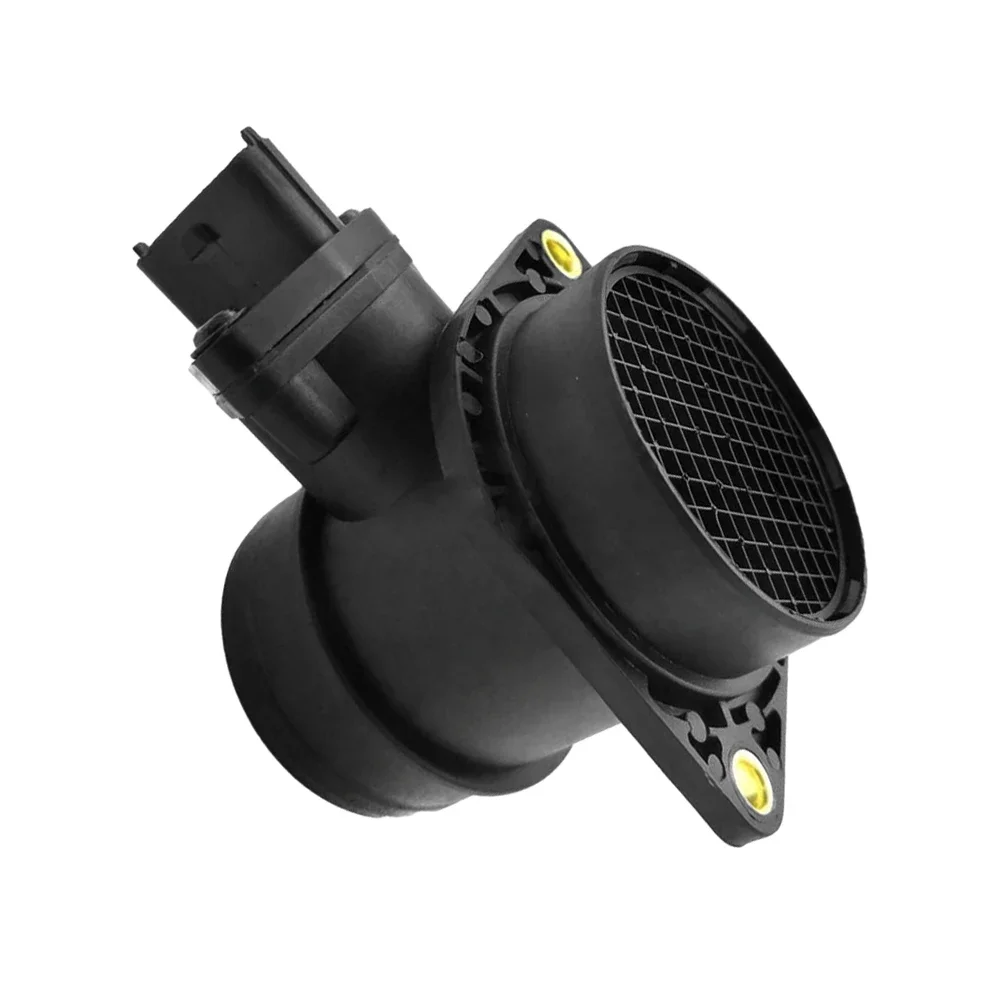 Датчик массового расхода воздуха MAF 0 280 218 037 0280218037 Для ВАЗ BA3 LADA 2108 2109 2110 2111 2112 2113 2114