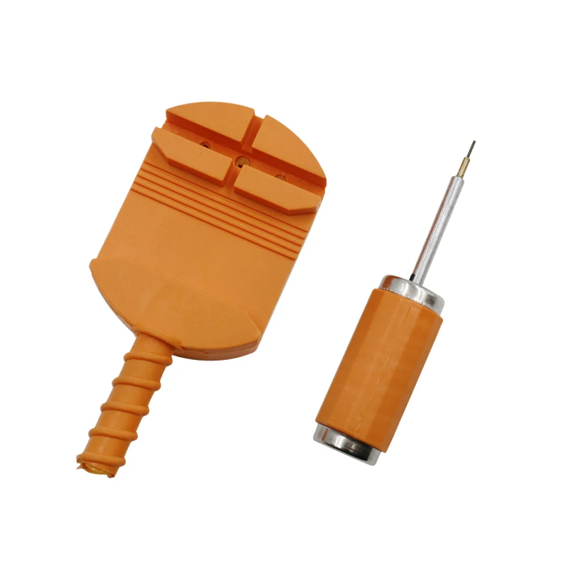 Регулятор для снятия ремешка часов Horloge