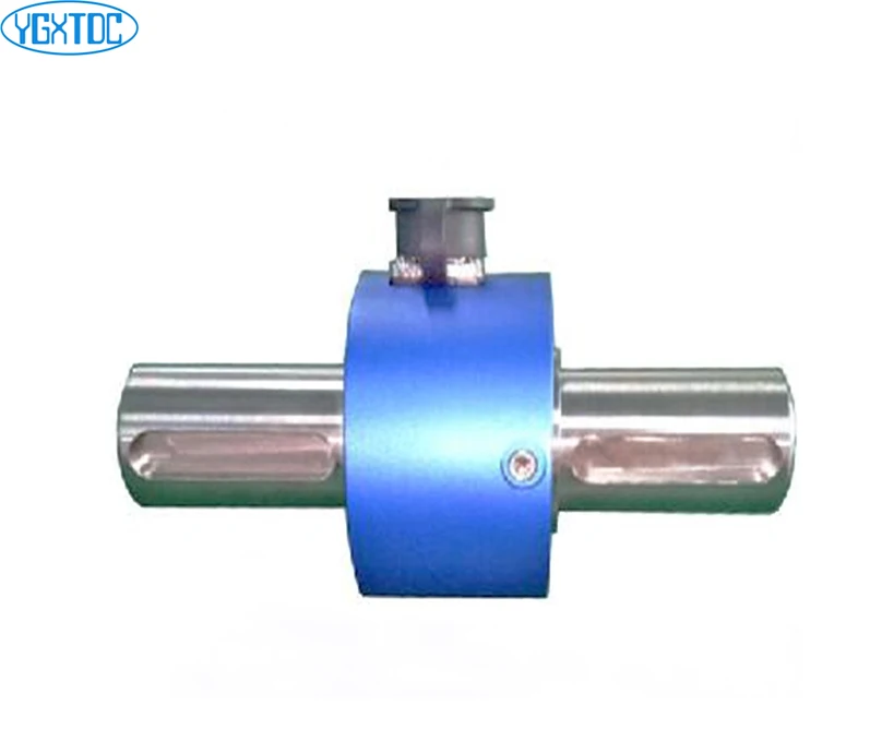 

0.5Nm 1Nm 2Nm 5Nm 10Nm 20Nm 50Nm 100 Nm force torque sensor