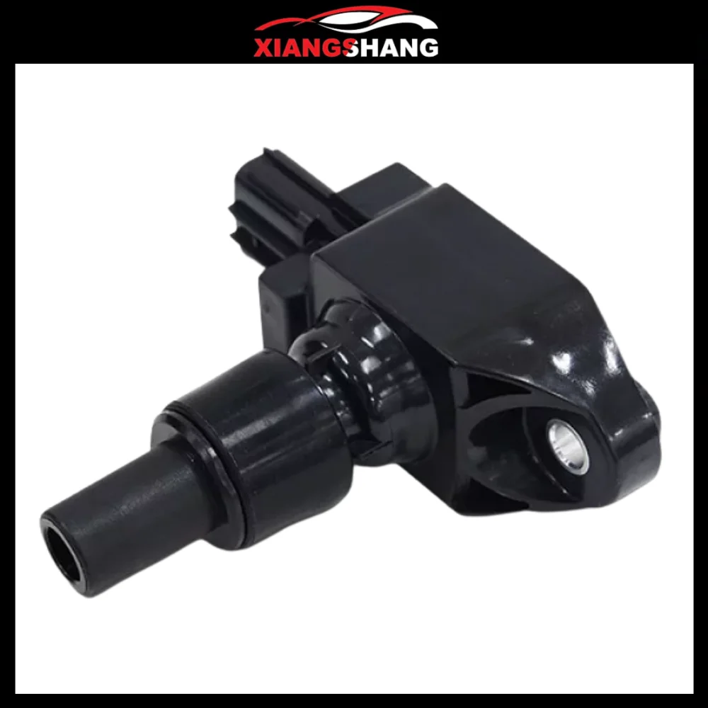 

Engine Ignition Coil for Mazda RX 8 (SE17) Coupe (2003/10-2012/06) N3H1-18-100C N3H1-18-100 N3H1-18-1009U1PC