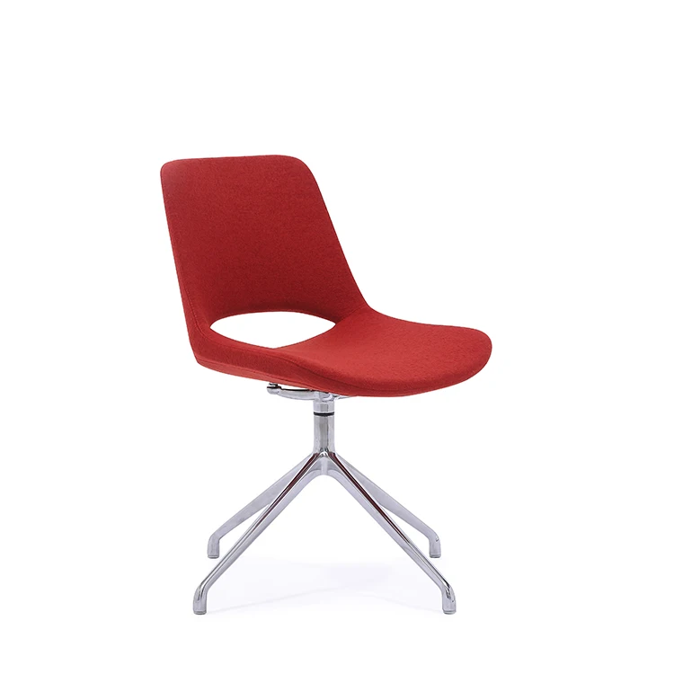 

High Quality Wholesale Modern Office Desk Chair Office Furniture Commercial Furniture Office Chairs