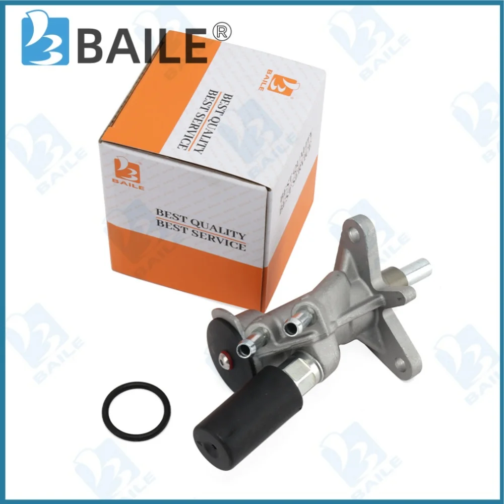 

04287258 Топливный насос для дизельного двигателя Deutz 2011 BF4M2011 D2011 TCD2011 0428-7258 04103662 04103338