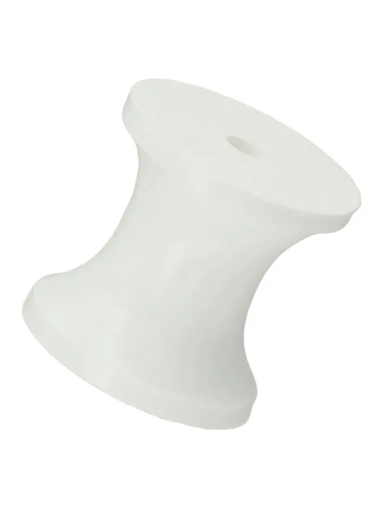 1 шт. лодки прицеп нейлоновые ролики для киля прицепы ролик на крышу парусные яхты