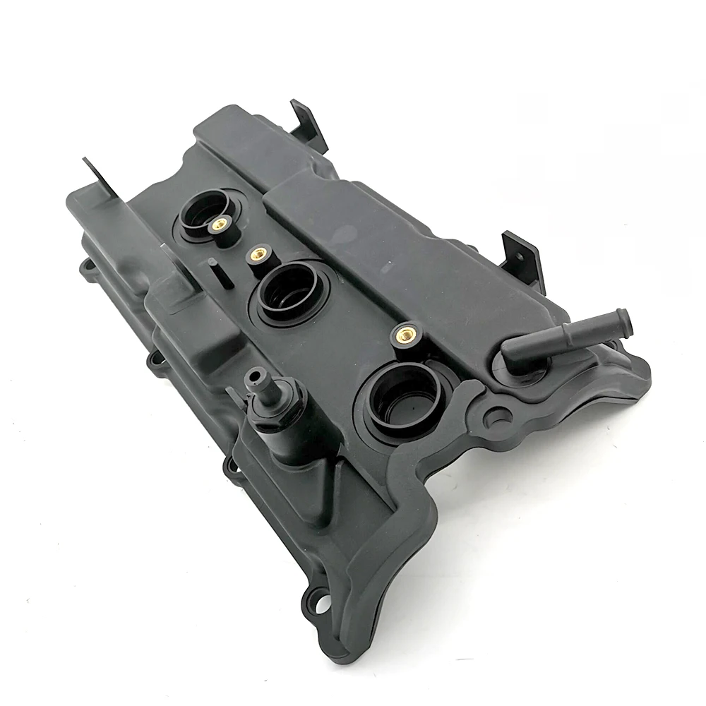 Новая крышка клапана для Nissan Altima Maxima Murano Quest Infiniti I35 3.5L 13264-8J102 13264-8J113 13264-7Y000 13264-7Y010 |