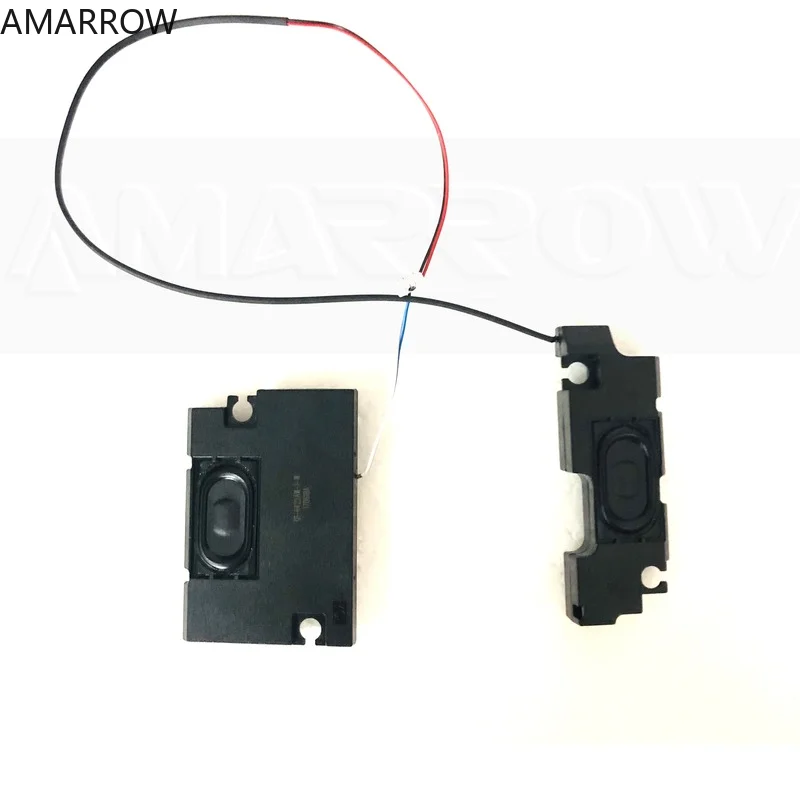 Новый оригинальный динамик для ноутбука Lenovo T460P T470P L460 L470 встроенный динамик PK23000NDV0 PK23000NDY0