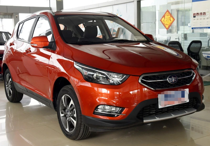 Фав Джи 6 Купить