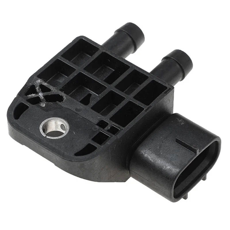 392102F600 39210-2F600 9022090001 DPF датчик дифференциального давления для Hyundai keческом 2F600 Kia Ceed