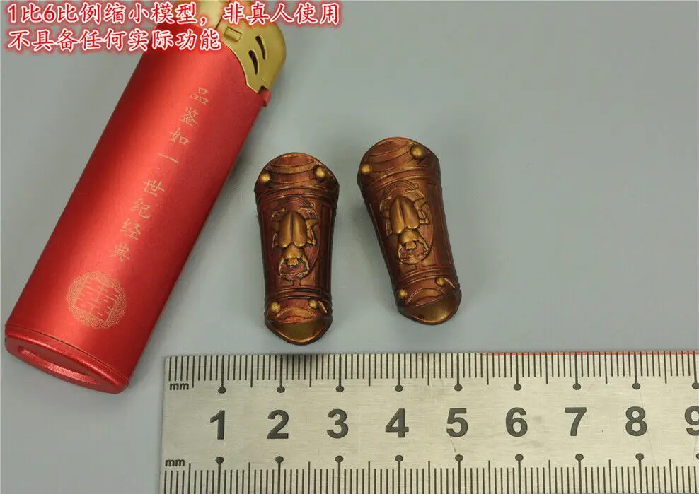 TBLeague, модель 1/6 женских солдат PL2020-164, королева Египта, браслеты на 12 дюймов