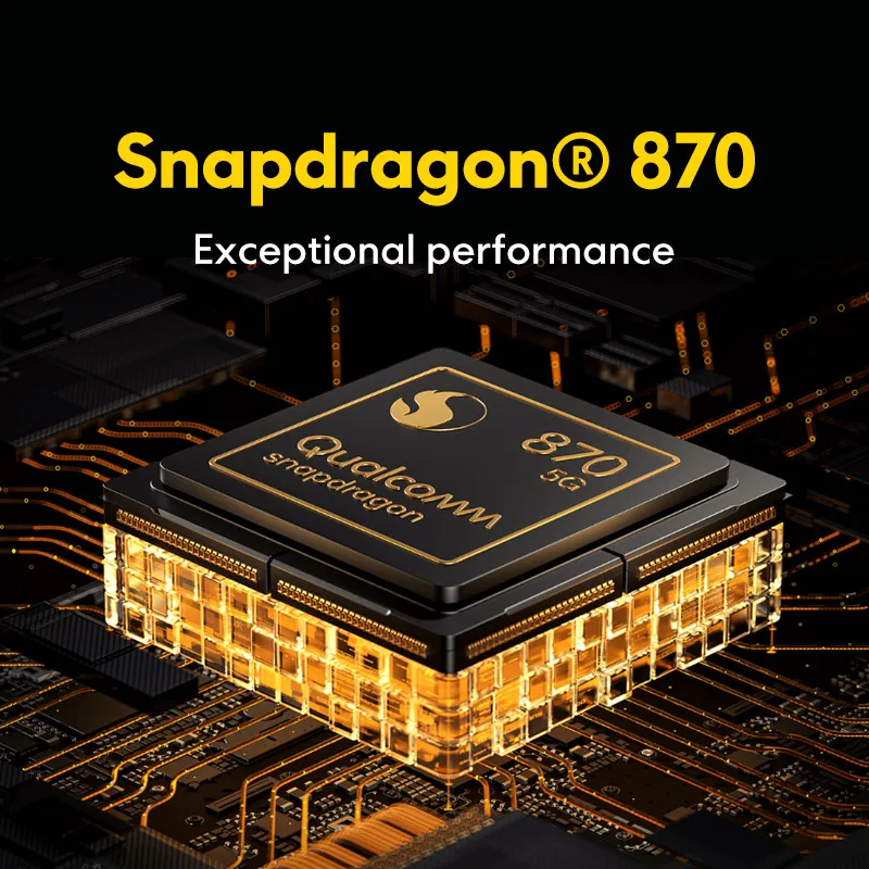 Kup POCO F4 5G Wersja Globalna Smartphone 128GB/256GB Snapdragon 870 Octa Core 120Hz AMOLED DotDisplay 64MP Kamera OIS 67W ładowanie Najtaniej POCO F4 5G Wersja Globalna Smartphone 128GB/256GB Snapdragon 870 Octa Core 120Hz AMOLED DotDisplay 64MP Kamera OIS 67W ładowanie