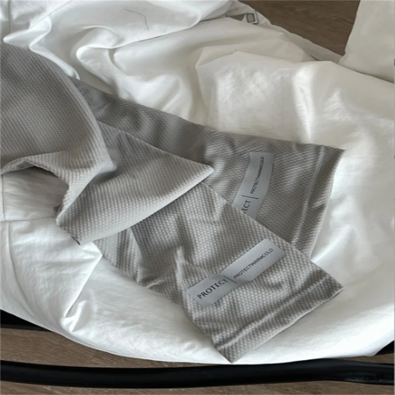 Летние рукава для защиты от солнечных ожогов летние ультрафиолета и солнечной