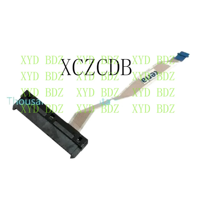 Фото Разъем для жесткого диска для Acer Spin 3 DL4FA SP314-53 1423-00PU000 CDB №1