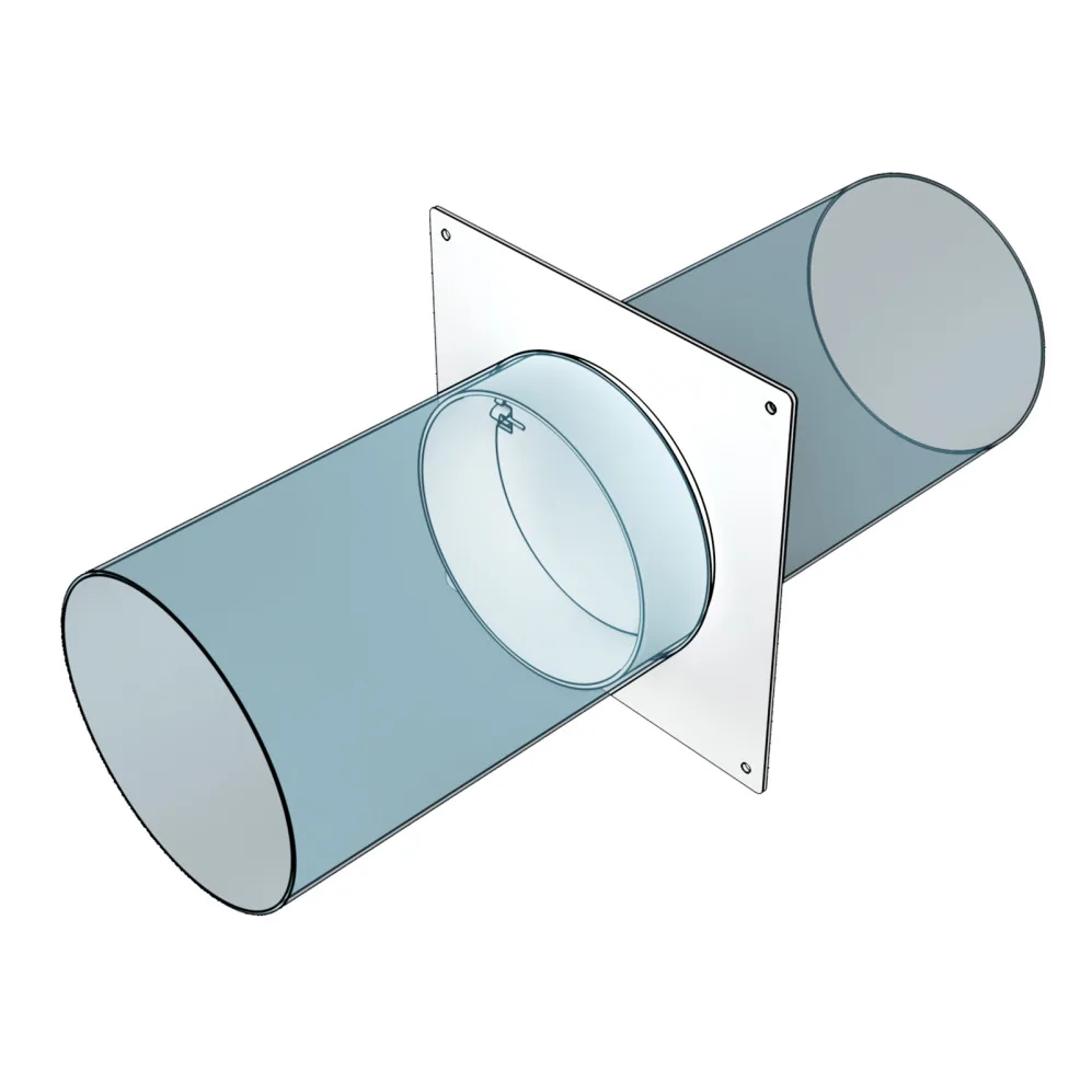 Соединитель С Обратным Клапаном Купить