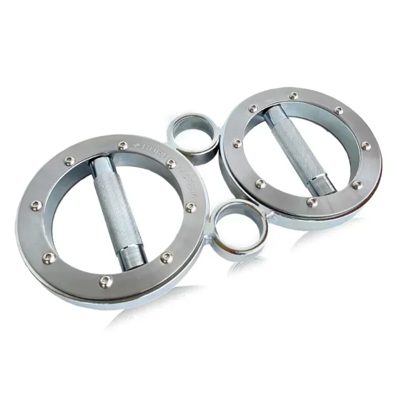 Фитнес-тренажер для мышц рук оборудование домашнего тренажерного зала