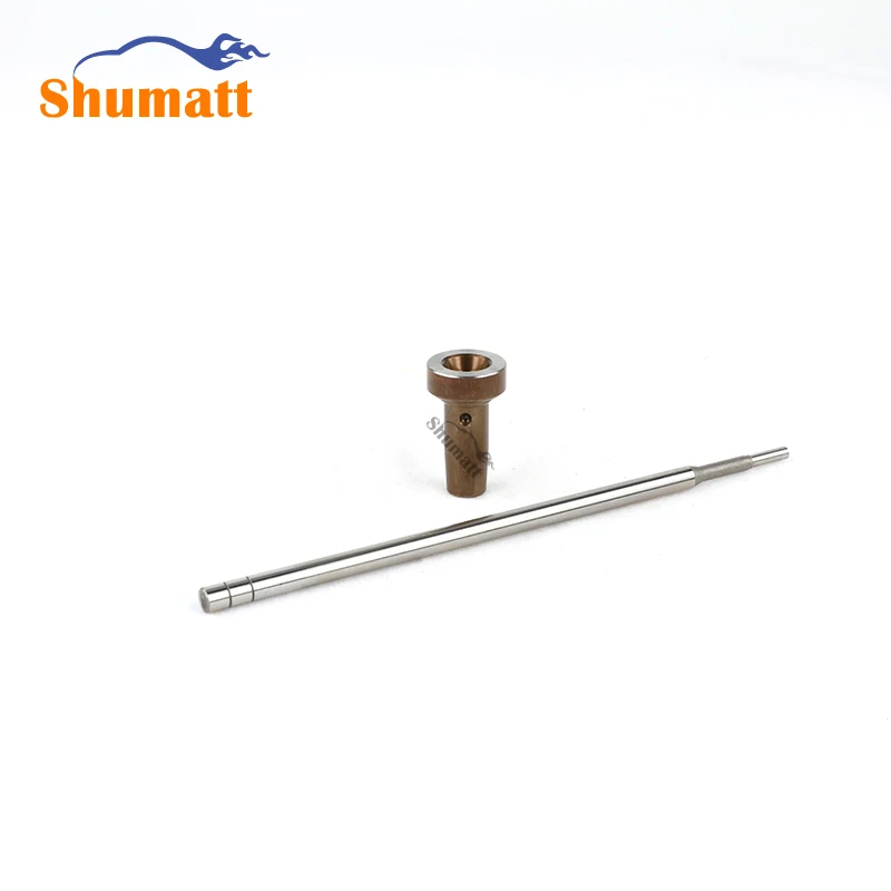 Новый заказ в Китае F 00V C01 363 Комплект регулирующих клапанов форсунки Common Rail F00VC01363