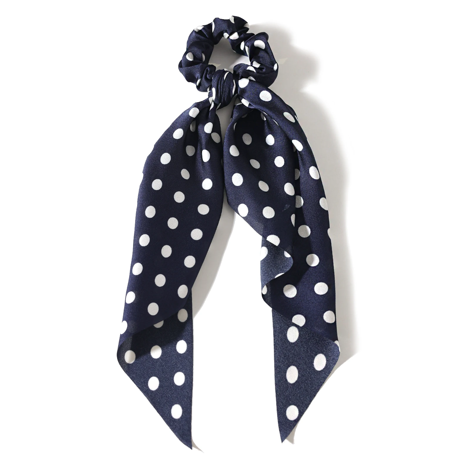 Женская французская резинка для волос Furling Girl 1 шт. прически конский хвост