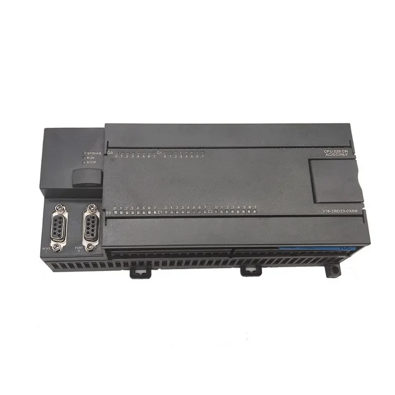 Программируемый контроллер CPU226XP 226CN