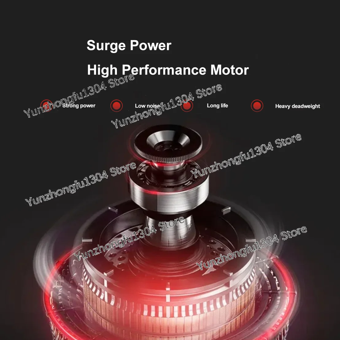 Складной электрический самокат для пожилых людей и инвалидов подлокотник