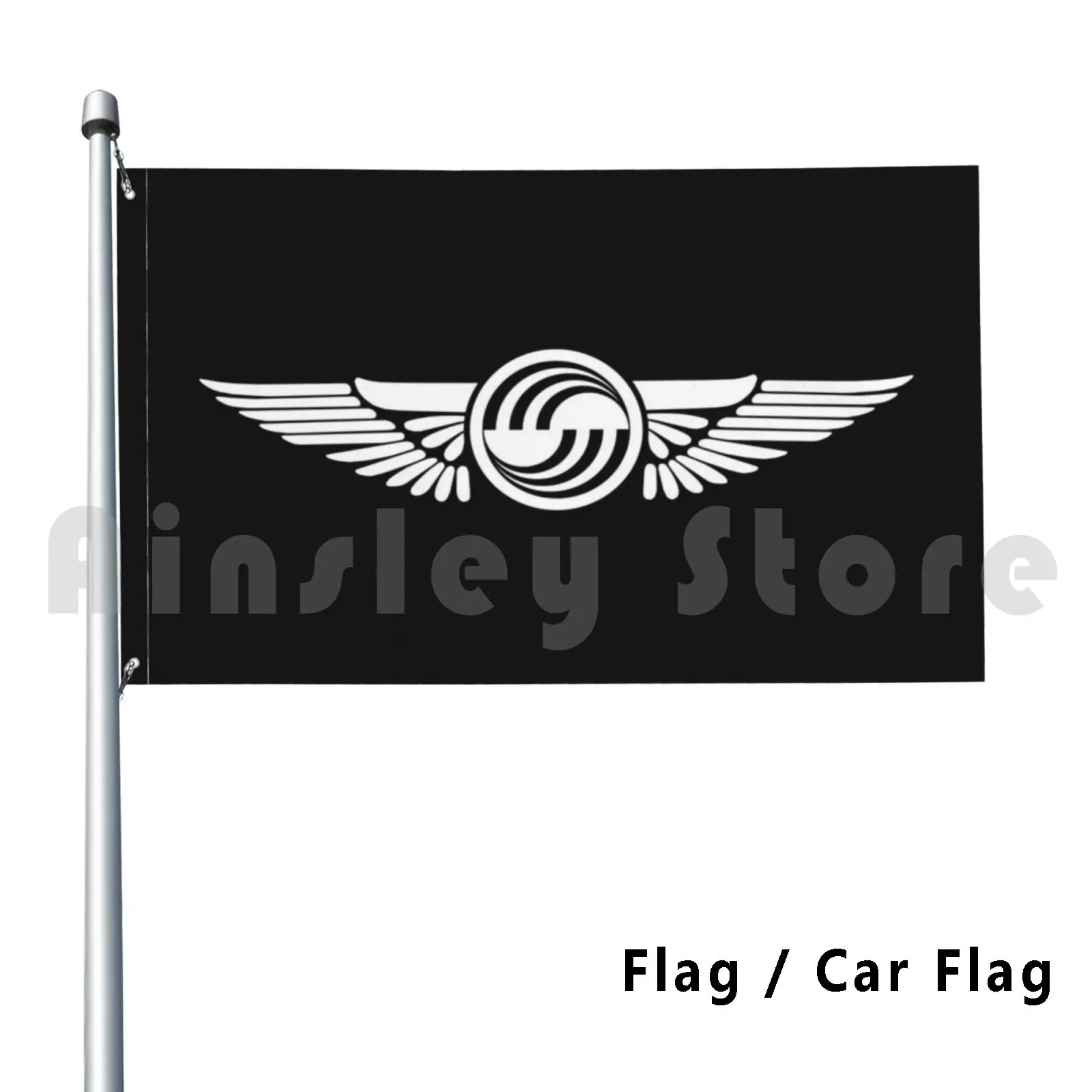 

Airbus Outdoor Decor Flag Car Flag Airbus Plane Symbol Wing Pilot A320 A330 A340 A350 A380 A220 Jet Aviation Passion