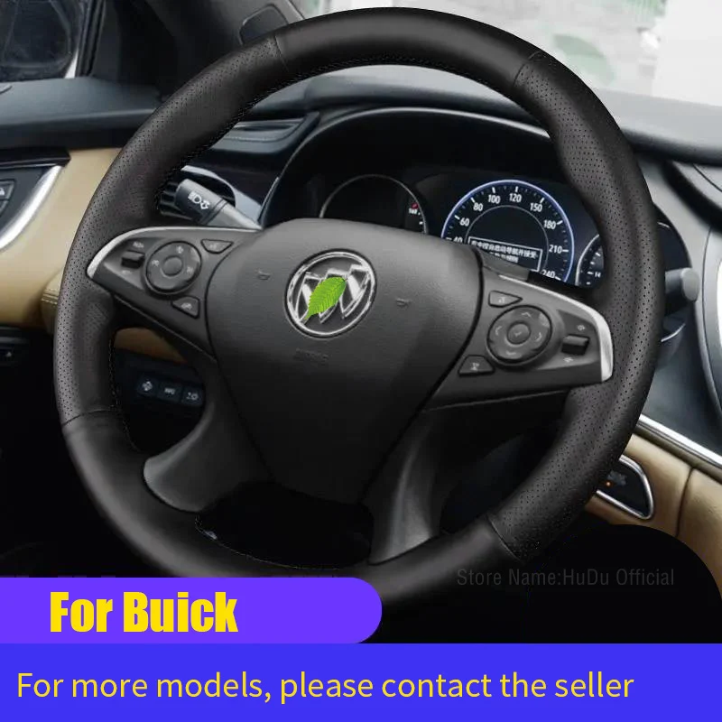

Чехол рулевого колеса ручной работы для Renault Koleos, Latitude Scenic, Fluence 2009-2016, 2010, 2011, 2012, 2013, 2014, 2015, для салона автомобиля