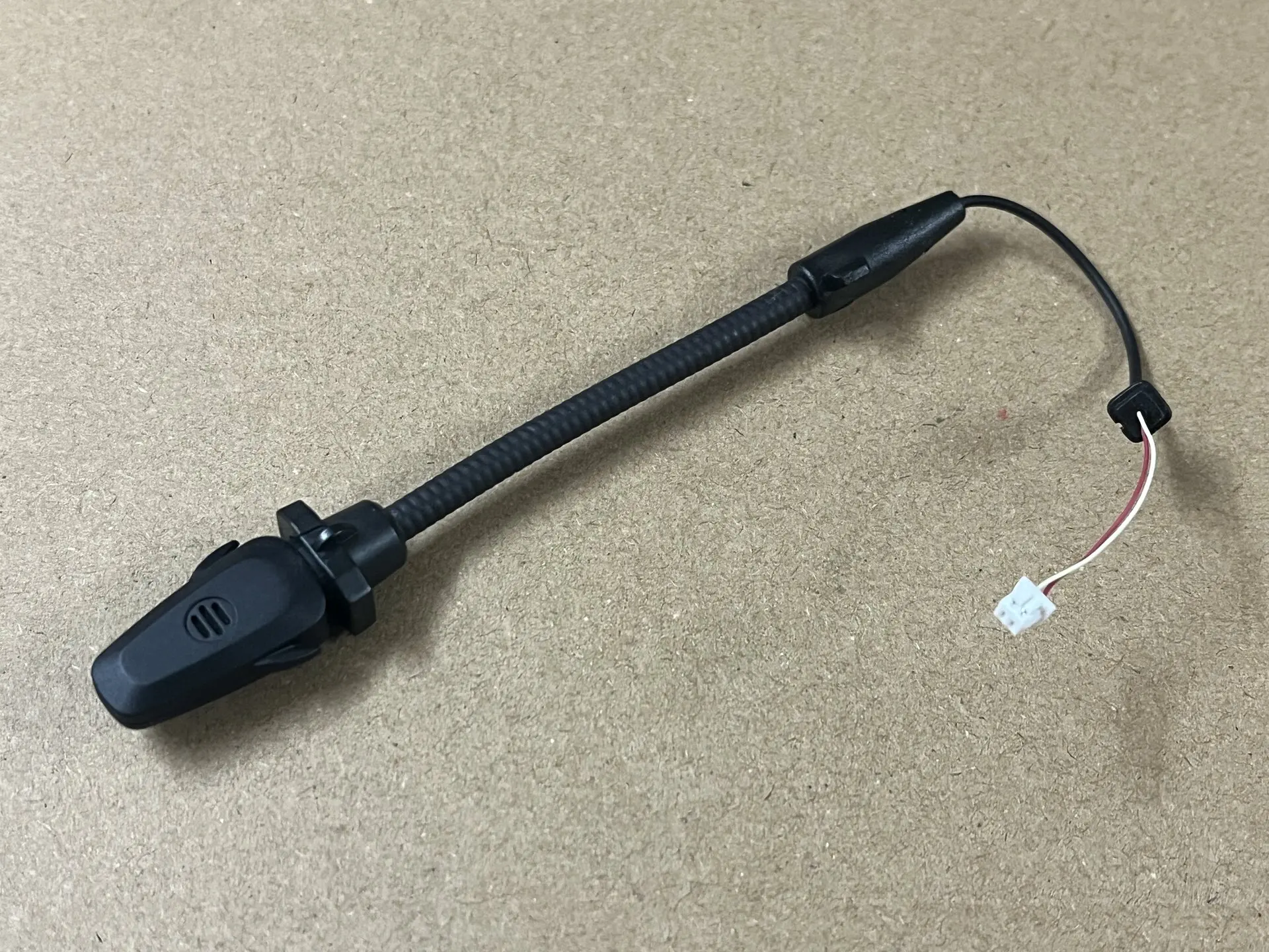 

Сменный микрофон Sena SRL Shoei J-Cruise 2