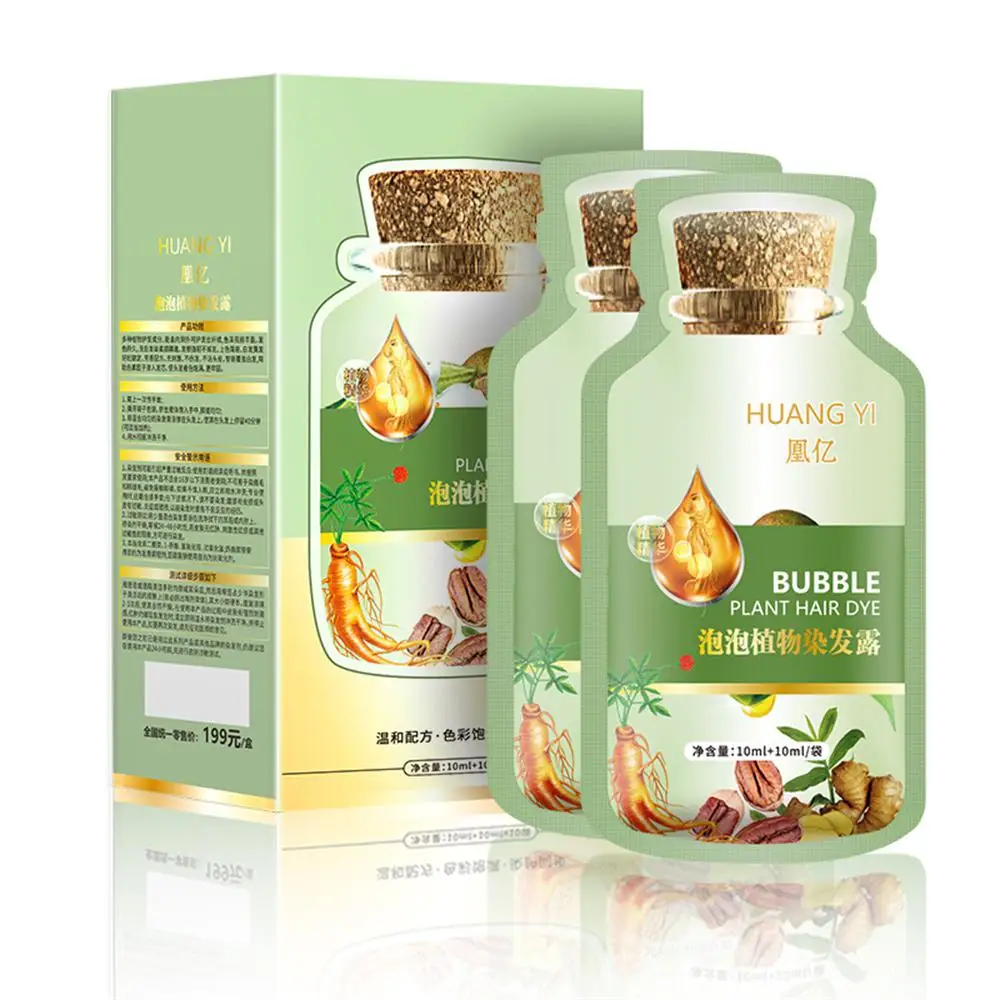 Используйте салонные красители в домашних условиях краска для волос