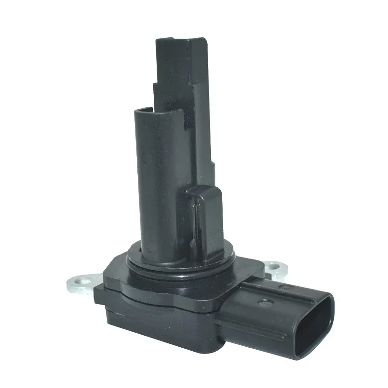 Фото Датчик массового расхода воздуха (MAF) 22204-0V020 для Toyota Avalon 2011-2024, 4Runner, Prius C, RAV4, Matrix, Scion iQ, tC, Lexus 222040V020 №3