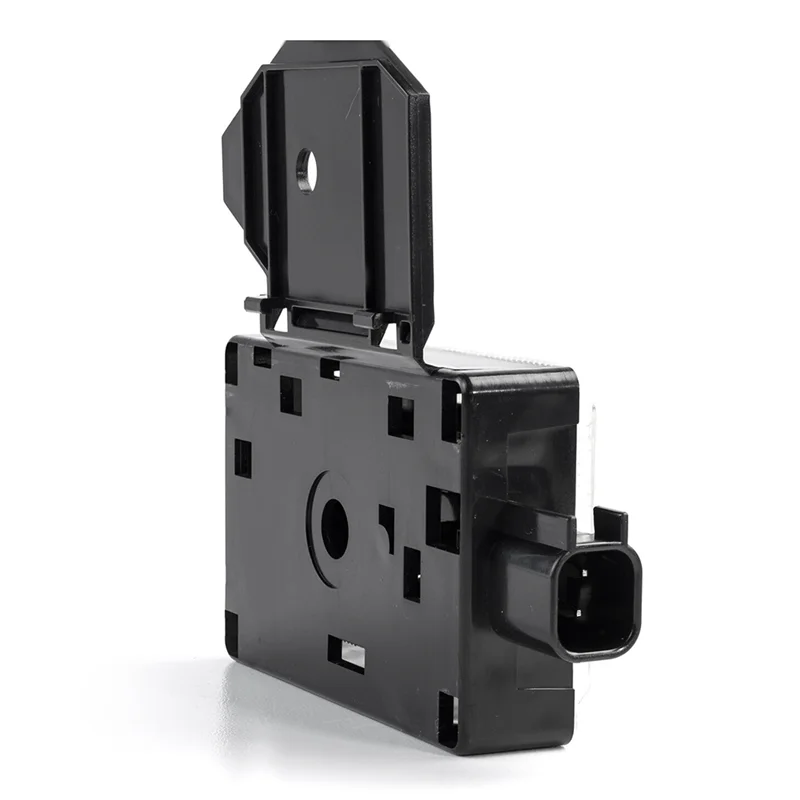 Для Dodge RAM 1500 2500 3500 светодиодный светильник на капоте с жгутом проводов 68090861 АА