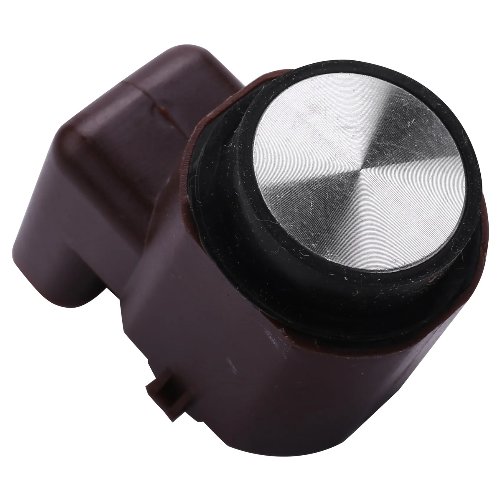 Новый PDC резервный датчик парковки Радар для VW 2005-2010 Passat B6 R32 3C0919275N