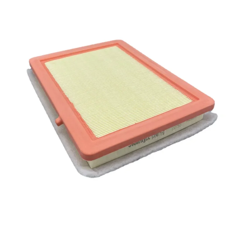 Воздушный фильтр WESTGUARD MA9360 2018 2022 CA12260 Для Chevrolet Equinox 2018-2022 для GMC Land 23279657-84390002