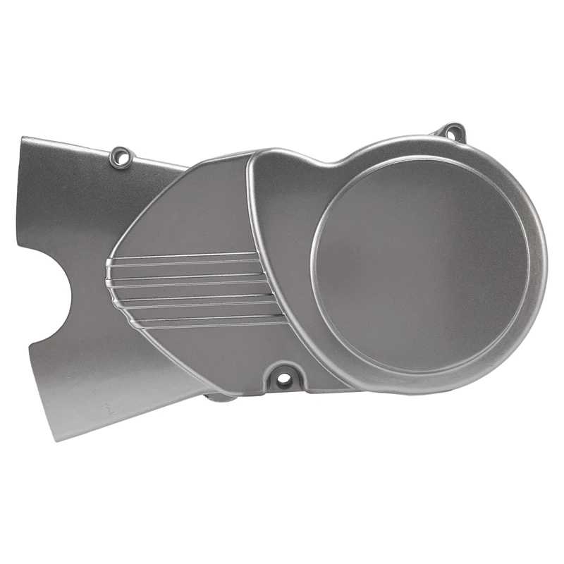 110CC 125CC 140CC пит-байк левый двигатель статор магнето крышка корпус