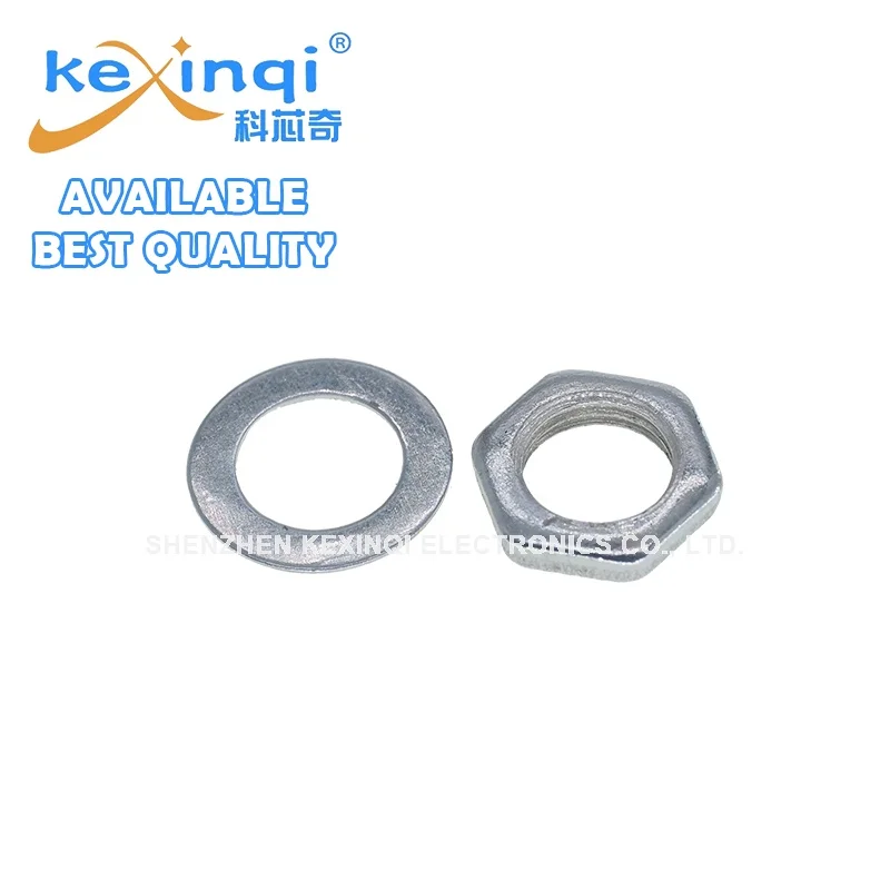 100 ΡΡ. ΠΎΠ΄ΠΈΠ½Π°ΡΠ½ΡΠΉ Π΄ΡΠΏΠ»Π΅ΠΊΡΠ½ΡΠΉ ΠΏΠΎΡΠ΅Π½ΡΠΈΠΎΠΌΠ΅ΡΡ, ΠΏΠΎΠ΄Ρ
ΠΎΠ΄ΡΡΠΈΠΉ Π²ΠΈΠ½Ρ WTH148 EC11 RV097 RK097 Ρ Π³Π°ΠΉΠΊΠ°ΠΌΠΈ ΠΈ ΡΠ°ΠΉΠ±Π°ΠΌΠΈ, Π Π°Π·ΠΌΠ΅Ρ 9 ΠΌΠΌ, ΠΌΠ΅ΡΠ°Π»Π»ΠΈΡΠ΅ΡΠΊΠΈΠΉ Π²Π°Π» Multi-gange 100 ΡΡ. ΠΎΠ΄ΠΈΠ½Π°ΡΠ½ΡΠΉ Π΄ΡΠΏΠ»Π΅ΠΊΡΠ½ΡΠΉ ΠΏΠΎΡΠ΅Π½ΡΠΈΠΎΠΌΠ΅ΡΡ, ΠΏΠΎΠ΄Ρ
ΠΎΠ΄ΡΡΠΈΠΉ Π²ΠΈΠ½Ρ WTH148 EC11 RV097 RK097 Ρ Π³Π°ΠΉΠΊΠ°ΠΌΠΈ ΠΈ ΡΠ°ΠΉΠ±Π°ΠΌΠΈ, Π Π°Π·ΠΌΠ΅Ρ 9 ΠΌΠΌ, ΠΌΠ΅ΡΠ°Π»Π»ΠΈΡΠ΅ΡΠΊΠΈΠΉ Π²Π°Π» Multi-gange