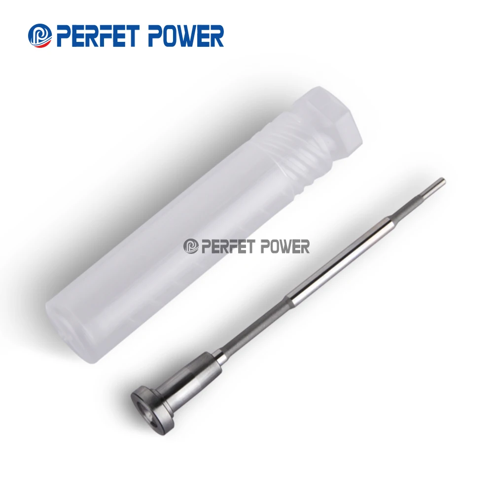 Китай сделал новый F00VC01050 F 00V C01 050 клапан в сборе 110 серии CRI1-13 для 0445110221 Дизельные