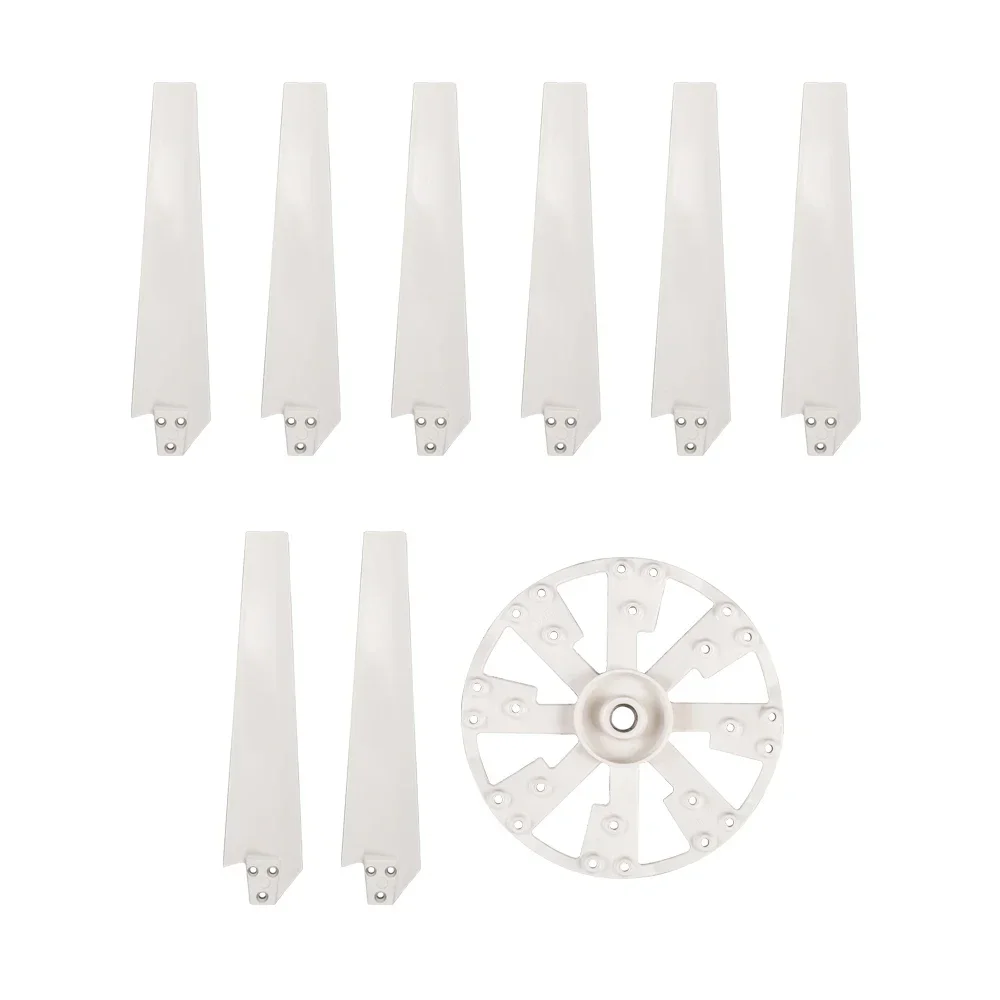 Разнообразные лезвия для 370 мм 1 кВт 2 аксессуары использования дома производство